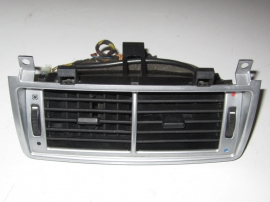 Land Rover - AIR VENT - 64228385389